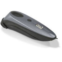 Socket CX2862-1298
